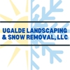 Ugalde Landscaping & Snow Removal gallery