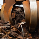 R & D Salvage LLC - Scrap Metals