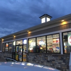 Midway Food Mart