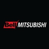 Bell Mitsubishi Parts and Service gallery