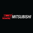 Bell Mitsubishi Parts and Service - Automobile Parts & Supplies