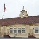 Divine Saviour Elementary School