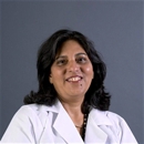 Dr. Lakhbir L Dhillon, MD - Physicians & Surgeons