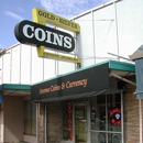 Avenue Coin - Coin Dealers & Supplies