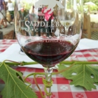 Saddleback Cellars