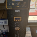 CoinFlip Bitcoin ATM - ATM Locations