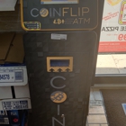 CoinFlip Bitcoin ATM