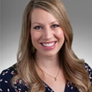 Sarah Solberg, APRN, CRNA - Physicians & Surgeons