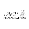 A & M Floral Express gallery