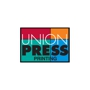 Union Press Printing Inc