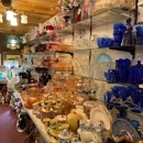 Curious Belongings - Antiques
