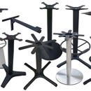 Jacobs International/Ji Bases - Restaurant Equipment & Supply-Wholesale & Manufacturers