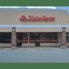 Ed Buckley - State Farm Insurance Agent gallery