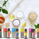 BEST BLACKSEED OIL - Essential Oils