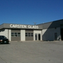 Carsten Auto Glass - Home Repair & Maintenance
