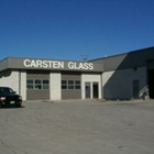 Carsten Auto Glass