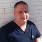 Vincent Peter Felici, DDS