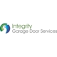 Integrity Garage Door Service