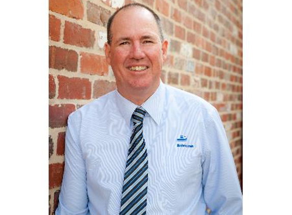Belmores Chartered Accountants Numurkah - Numurkah, VIC