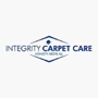 Integrity Carpet Care