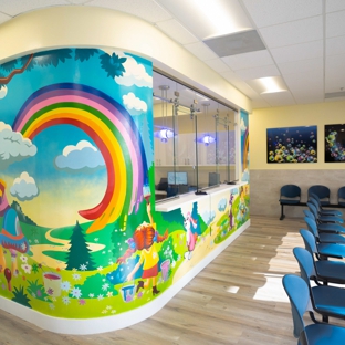 AC Pediatric Dentistry - Hialeah, FL