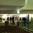 Apple Glendale Galleria