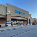 Ross Dress for Less - Discount Stores