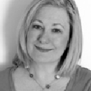 Myra Bridgforth Therapist - Marriage & Family Therapists