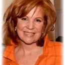Susan Lynn Stern, DMD - Dentists