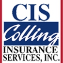 Colling Insurance Services - Business & Commercial Insurance
