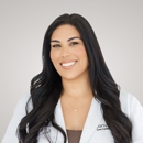 Ariana Ruiz Sanchez, MD - Medical Clinics