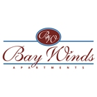 Bay Winds