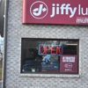 Jiffy Lube Oil Change gallery