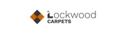 Lockwood Carpets - Floor Coverings