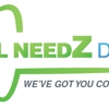 All NeedZ Dental & Orthodontics gallery