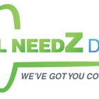 All NeedZ Dental & Orthodontics