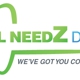 All NeedZ Dental & Orthodontics