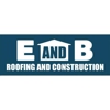 E & B Roofing & Construction, Inc gallery