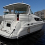 Superior Marine and Detail Restoration Service