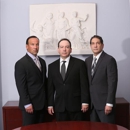 Ellis Law Offices LLP - Construction Law Attorneys