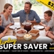 LawLers Barbecue