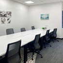 Regus - Danville - Railroad Ave - Office & Desk Space Rental Service