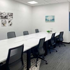 Regus - Danville - Railroad Ave