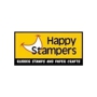 Happy Stampers