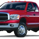 Price Auto Sales & Rental - Auto Equipment-Sales & Service