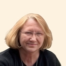 Lyn Manzi, Counselor - Counseling Services