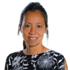 LMCU - Dinah Mohr, Mortgage Loan Originator, LMCU, NMLS# 2044529 gallery