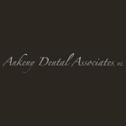 Ankeny Dental Associates, P.C.