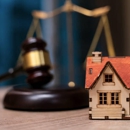 The Deas Law Firm - Attorneys