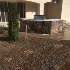 Desert Rain Landscapes & Sprinkler Repair